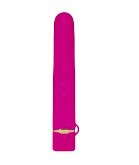 Crave Flex Vibrator Pink