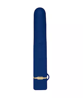 Crave Flex Vibrator