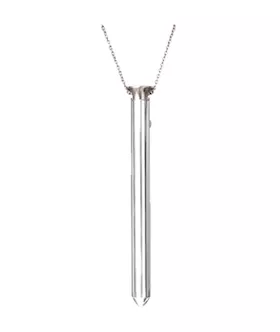 Crave Vesper Vibrator Necklace