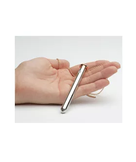 Crave Vesper Vibrator Necklace