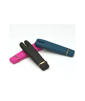 Crave Duet Flex Vibrator