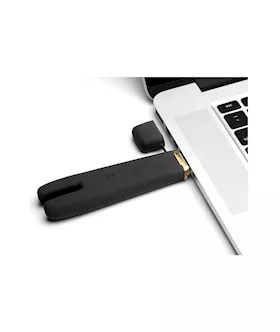 Crave Duet Flex Vibrator