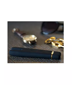 Crave Duet Flex Vibrator