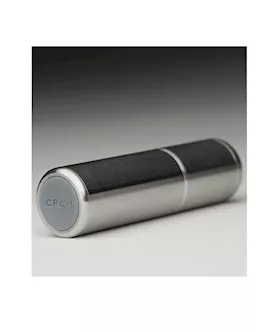 Crave Bullet