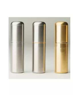 Crave Bullet 24k Gold
