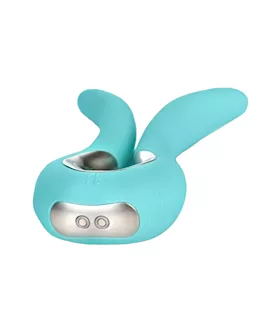 Gvibe Mini Vibrator