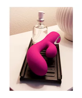 Joyboxx Playtray