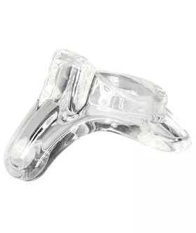 Armour Push Standard C-ring
