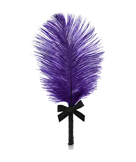 Rs Soiree Anas Trilogy Set I