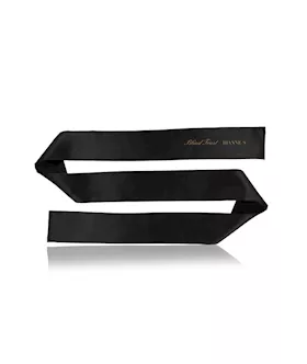 Rs Soiree Anas Trilogy Set I