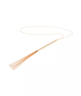 Bijoux Indiscrets Magnifique Whip Necklace