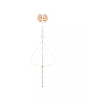 Bijoux Indiscrets Magnifique Collar