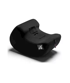 Liberator Toy Mount Sex Pillow