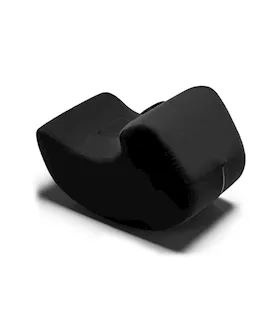 Liberator Toy Mount Sex Pillow