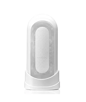Tenga Flip Zero