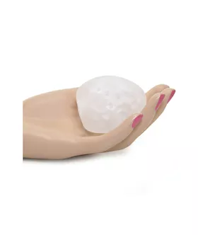 Tenga Keith Haring Egg Dance