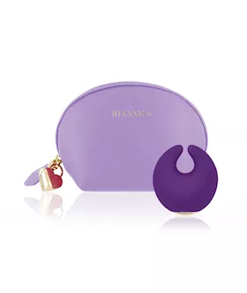 RS Essentials Moon Vibe Deep