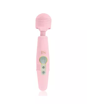 RS Icons Fembot Body Wand
