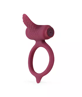 B Swish Bcharmed Classic Merlot
