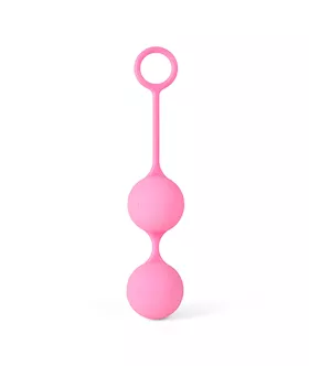 B Swish Bfit Classic Powder