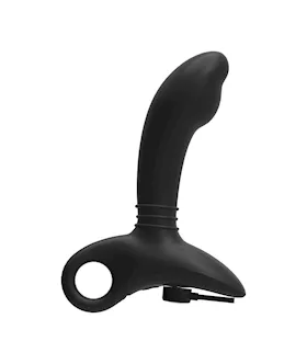 Nexus Sparta Prostate Stroker