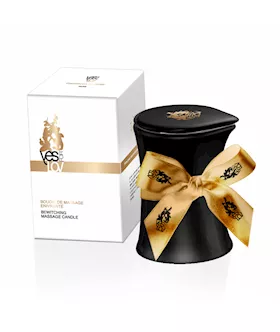 Yesforlov Bewitching Massage Candle