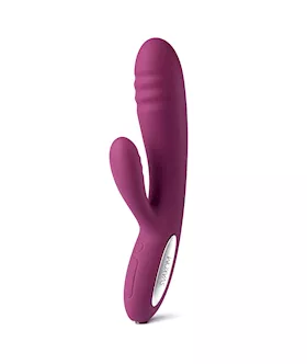 Svakom Adonis Rabbit Vibrator