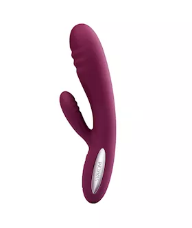 Svakom Adonis Rabbit Vibrator