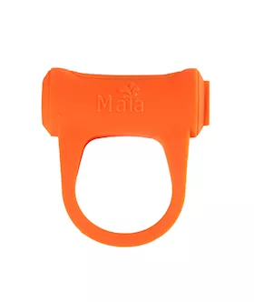 Rechargeable Vibrating Ring