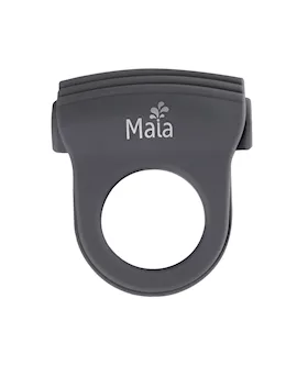 Rechargeable Vibrating Ring