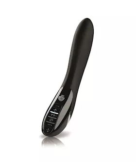 Mystim Electric Eric Estim Vibrator