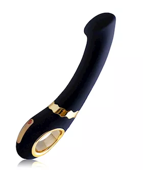 Nomi Tang Getaway Plus