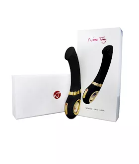 Nomi Tang Getaway Plus