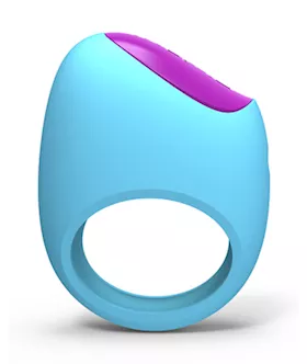 Picobong Remoji Lifeguard Ring Vibe