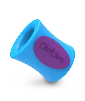 Picobong Remoji Blowhole MCup