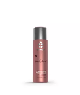 Swede Fruity Love Lubricant 50 M