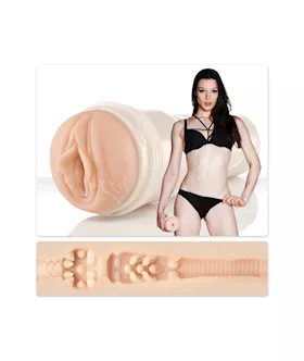 Fleshlight Girls Stoya Destroya