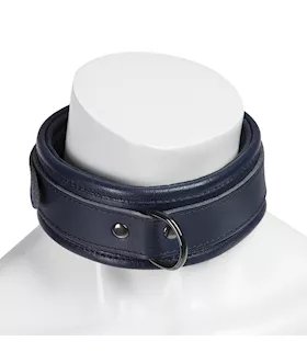 Fifty Shades Darker Collar And Chain