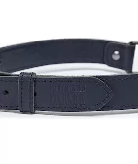Fifty Shades Of Grey Darker Limited Collection Ball Gag