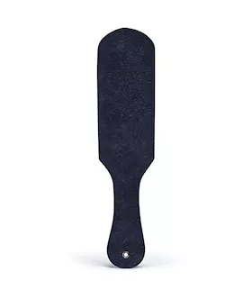 Fifty Shades Darker Paddle
