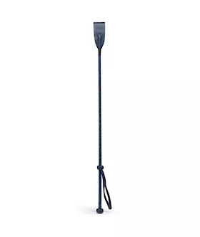 Fifty Shades Of Grey Darker Limited Collection Riding Crop