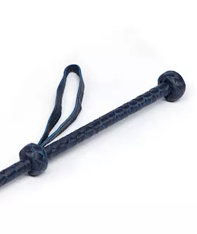Fifty Shades Of Grey Darker Limited Collection Riding Crop
