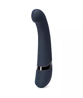 Fifty Shades of Grey Desire Explodes