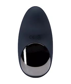 Fifty Shades Darker - Delicious Tingles Clitoral Vibrator