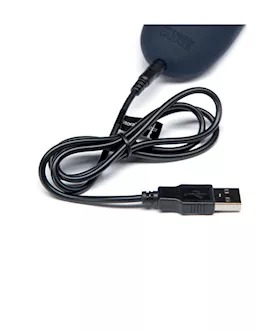 Fifty Shades Darker - Delicious Tingles Clitoral Vibrator