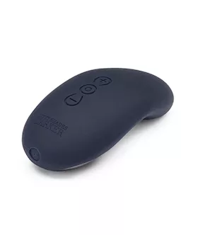 Fifty Shades Darker - Delicious Tingles Clitoral Vibrator