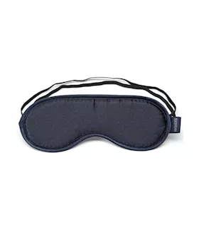 Fifty Shades Darker Kinky Fuckery Kinky Couples Kit