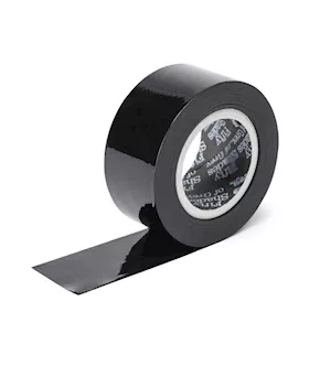 Fifty Shades Darker Dark Desire Advanced Couples Kit