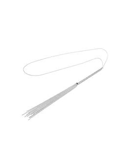 Bijoux Indiscrets Magnifique Whip Necklace