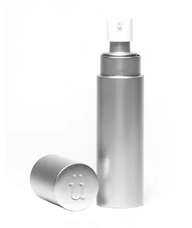 Uberlube Silicone Lubricant GoodToGo